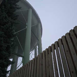 Sample Test