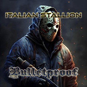 BuLlEtPrOoF
