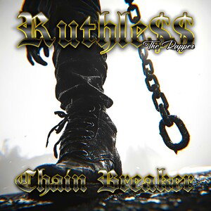 Chain Breaker