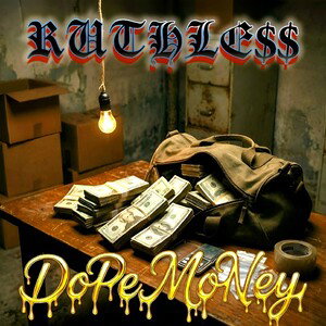 DoPe MoNeY
