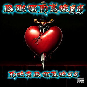 HEARTLE$$