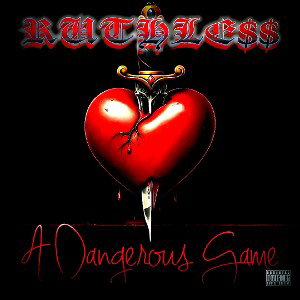 A Dangerous Game