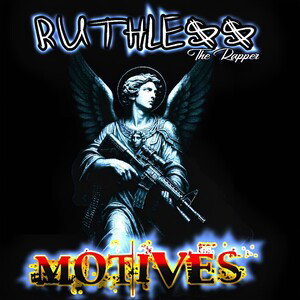 MOTIVES