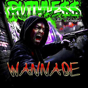 wannabe 
