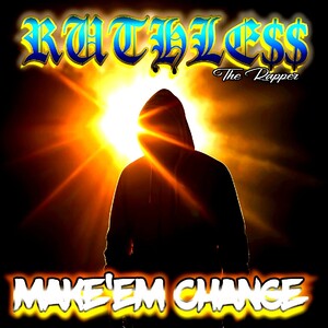 MAKE'EM CHANGE