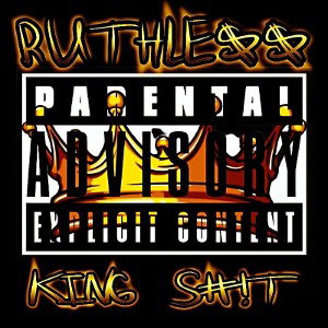 KING S#!T