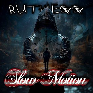  SLOW MOTION 