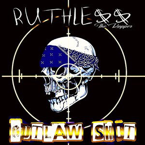 Outlaw shit