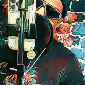 TheRealTweezy - Goodsense  2023