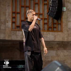 FERNANDO SUCRE  - GO BOSS - MIX & MASTER