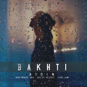 Bakhti