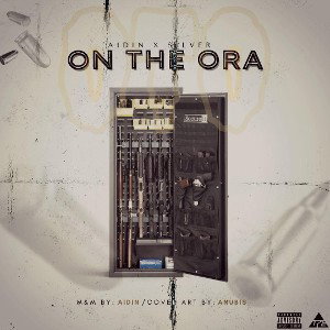 On the Ora
