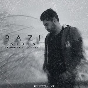 Bazi