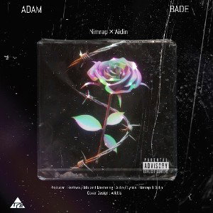 Adam Bade