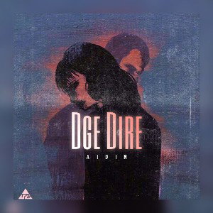 Dge Dire