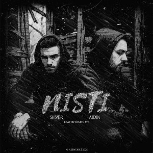 Nisti