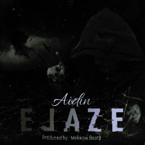 Ejaze