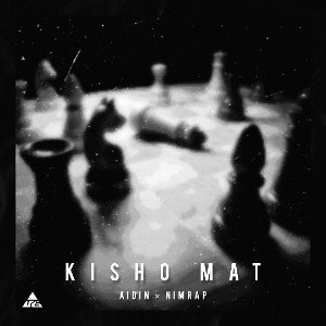 Kisho Mat (Ft.Nimrap)