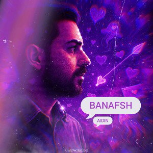 Banafsh