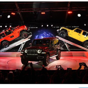 osheonnia - ladys bring your jeep out 2024