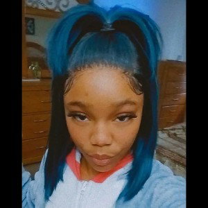 Karma a bitxh - I slay 2024-02-10 10_34