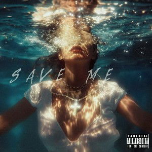 Gb Rodrigues2 - Save me _ God / feat ' @onlint_mc