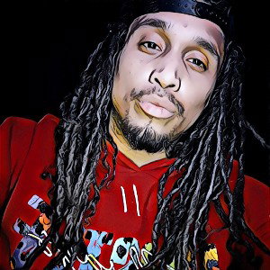 FUCK EM - prod. by GB ENT.
