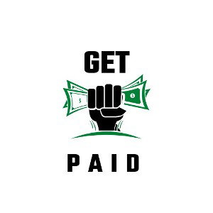 Get Paid 