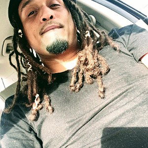 GEEKINUnMixed