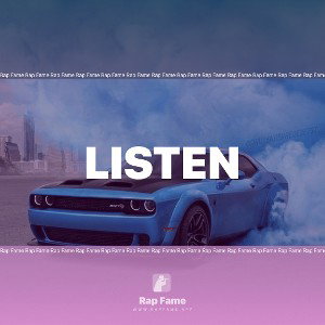 listen 