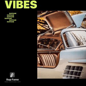 vibes 