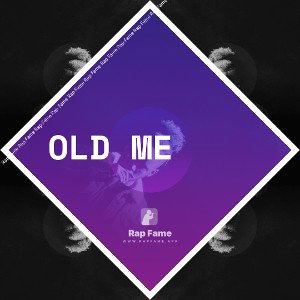 Old Me 