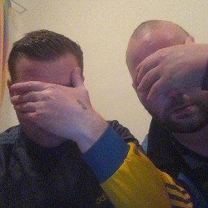 Gefühl 