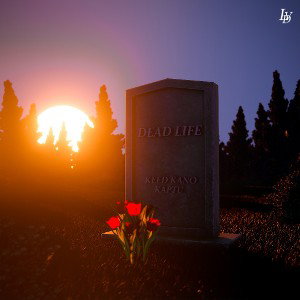 Dead Life 
