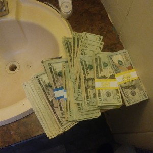 This for free