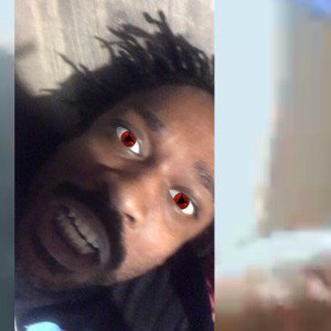 Sharingan