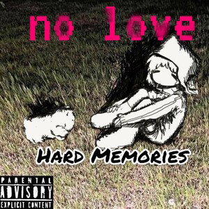no love