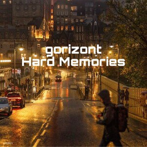 gorizont