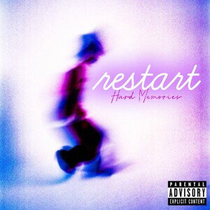 restart