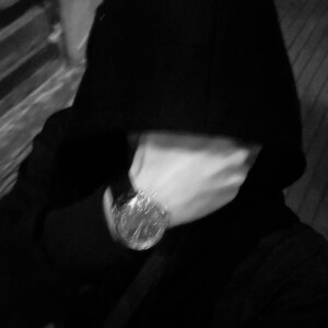 Не было (feat. Rap1shum)