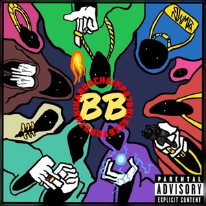 BB(feat.yoruzuki,OlesZ,cha1ppa7)