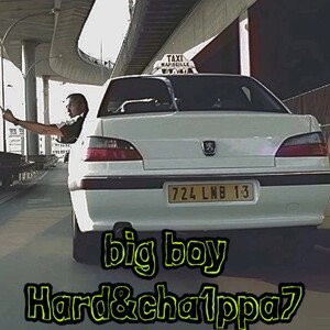 big boy(ft.cha1ppa7)
