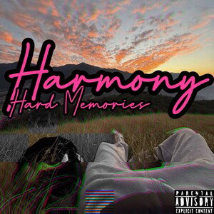 Harmony