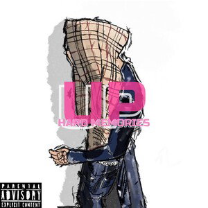 UP
