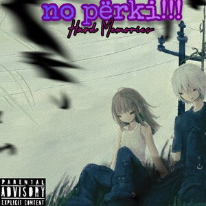 no përki!!!