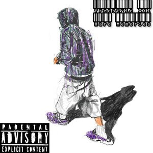 freestyle XXI