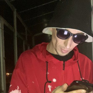 КаДну