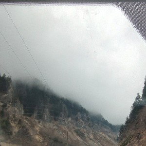 Ozan Çalışkan - sahiden demo 
