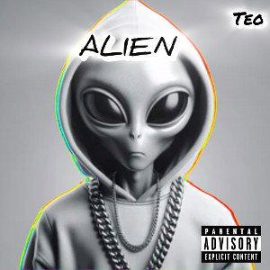 ❌ALIEN❌