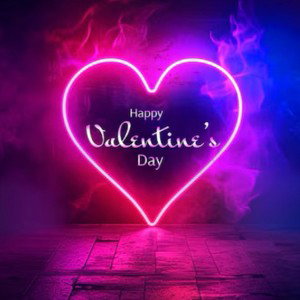 ❌MY VALENTINES❌